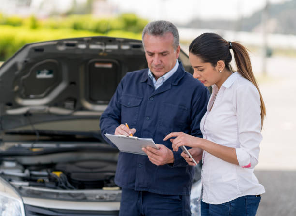 SR-22 insurance agent in Country Lake Estates, NJ