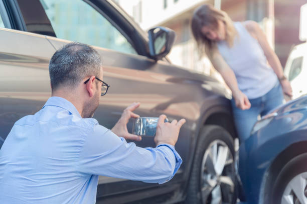 Auto Insurance Axis team in Country Lake Estates, NJ